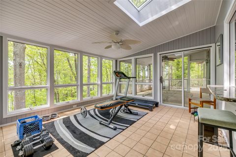 Single Family Residence in Fort Mill SC 2058 Manila Bay Lane 20.jpg