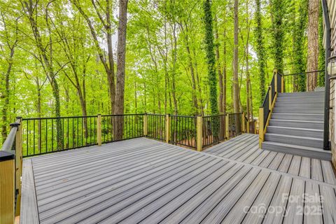Single Family Residence in Fort Mill SC 2058 Manila Bay Lane 42.jpg