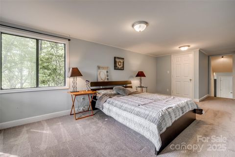 Single Family Residence in Fort Mill SC 2058 Manila Bay Lane 41.jpg