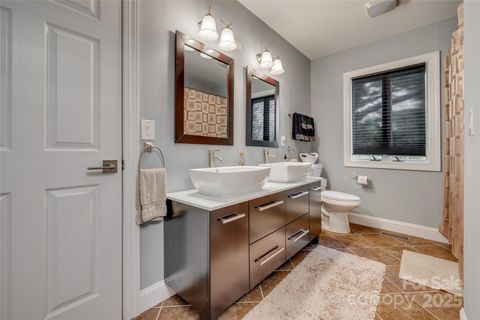 Single Family Residence in Fort Mill SC 2058 Manila Bay Lane 31.jpg