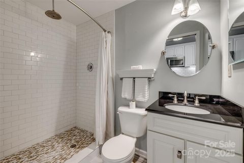Single Family Residence in Fort Mill SC 2058 Manila Bay Lane 40.jpg