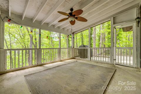 Single Family Residence in Fort Mill SC 2058 Manila Bay Lane 45.jpg