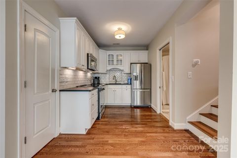 Single Family Residence in Fort Mill SC 2058 Manila Bay Lane 38.jpg