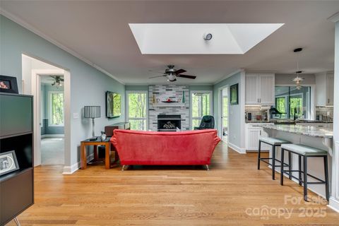 Single Family Residence in Fort Mill SC 2058 Manila Bay Lane 16.jpg