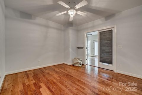 Single Family Residence in Fort Mill SC 2058 Manila Bay Lane 37.jpg