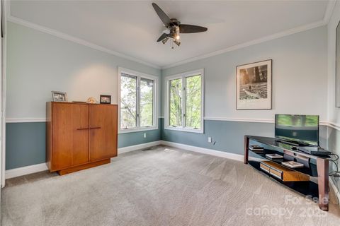 Single Family Residence in Fort Mill SC 2058 Manila Bay Lane 29.jpg