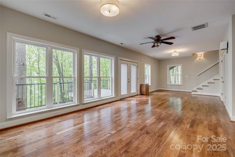 Single Family Residence in Fort Mill SC 2058 Manila Bay Lane 36.jpg