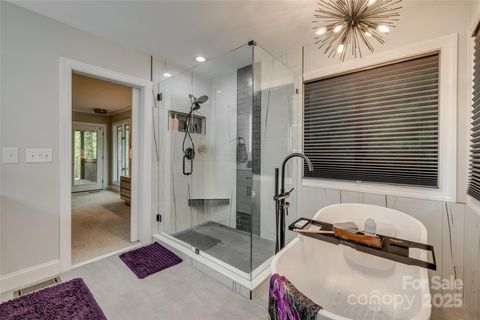 Single Family Residence in Fort Mill SC 2058 Manila Bay Lane 24.jpg
