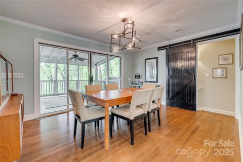 Single Family Residence in Fort Mill SC 2058 Manila Bay Lane 6.jpg