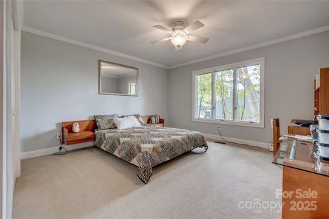 Single Family Residence in Fort Mill SC 2058 Manila Bay Lane 30.jpg