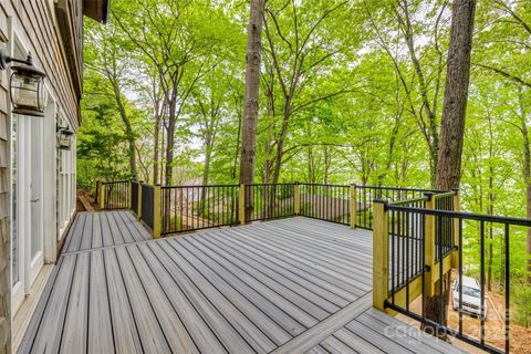 Single Family Residence in Fort Mill SC 2058 Manila Bay Lane 43.jpg