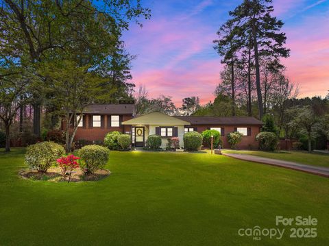 Single Family Residence in Salisbury NC 365 Pine Hill Road.jpg