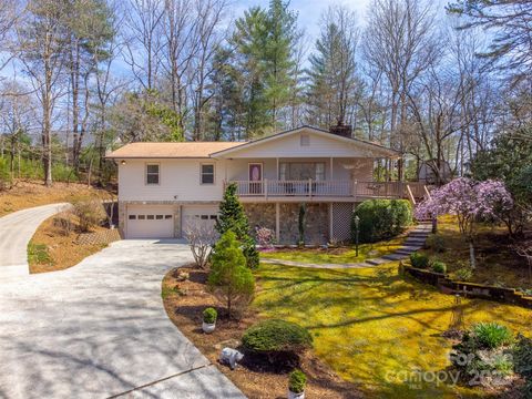 Single Family Residence in Franklin NC 311 Winding Way Drive.jpg