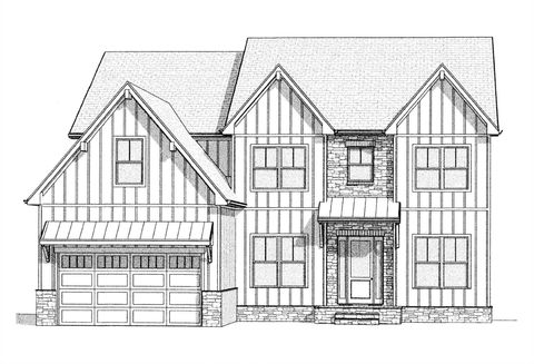 Single Family Residence in Fort Mill SC 2141 Nims Village Drive.jpg