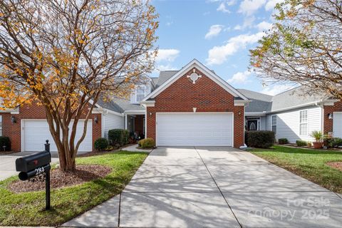 Townhouse in Fort Mill SC 284 Garnet Court.jpg