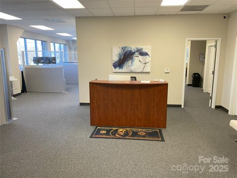 Office in Mooresville NC 107 Kilson Drive #206.jpg