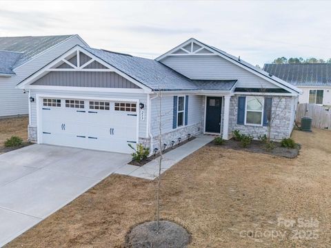 Single Family Residence in Lancaster SC 239 Damask Drive.jpg