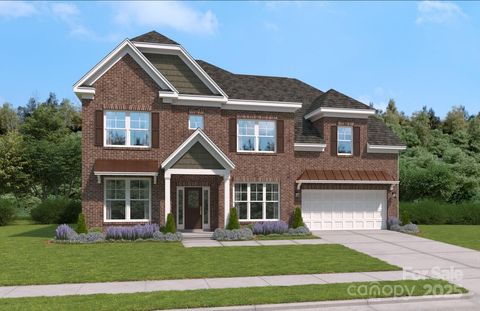 Single Family Residence in Matthews NC 304 Coronado Avenue.jpg