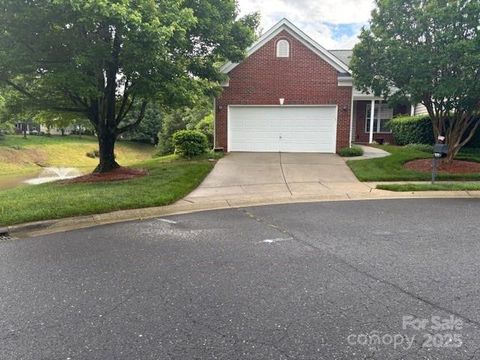 Townhouse in Fort Mill SC 1678 Onyx Ridge.jpg