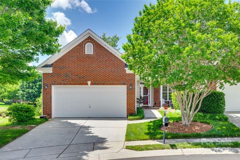 Townhouse in Fort Mill SC 1678 Onyx Ridge.jpg