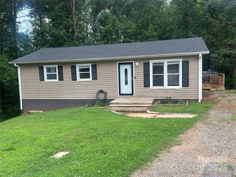 Single Family Residence in Cowpens SC 110 WASHINGTON Court.jpg