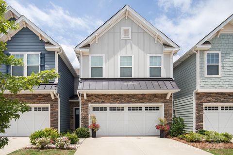 Townhouse in Lancaster SC 7456 Hartsfield Drive.jpg