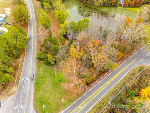  in Concord NC 1596 Gold Hill Road.jpg