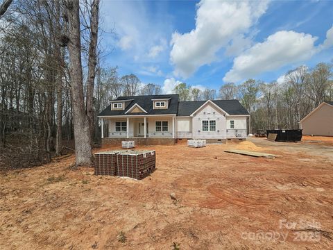 Single Family Residence in Lancaster SC 601 Shiloh Unity Road.jpg
