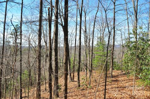 in Hendersonville NC 0 Stoneledge Road.jpg