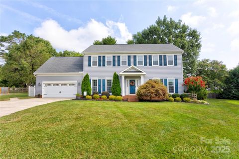 Single Family Residence in Concord NC 3860 Meadow Ridge Drive.jpg