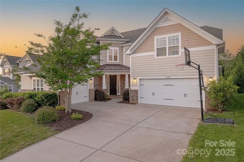 Single Family Residence in Fort Mill SC 5128 Oakhaven Lane.jpg