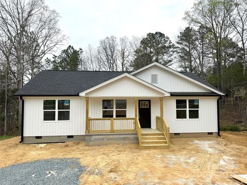 Single Family Residence in Lancaster SC 1212 Belmont Circle Drive.jpg