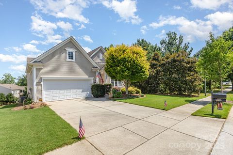 Single Family Residence in Indian Land SC 52095 Longspur Lane.jpg