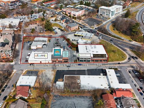 Retail in Asheville NC 99999 Broadway Street.jpg