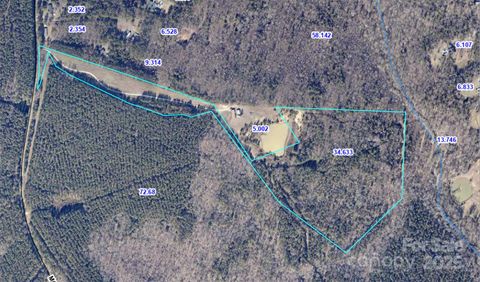  in Chester SC 0000 McDaniel Road.jpg