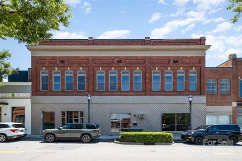 in Rock Hill SC 109 Hampton Street.jpg