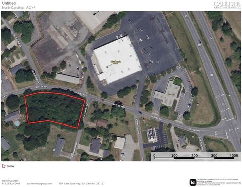 Unimproved Land in Forest City NC 0000 Butler Road.jpg