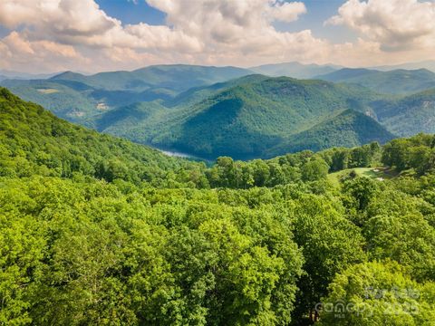  in Tuckasegee NC 627 Steeplebush Court.jpg