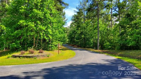  in Mill Spring NC 0000 Loblolly Lane #24/23/22.jpg