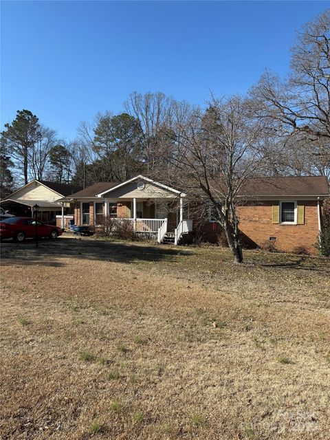 Single Family Residence in Concord NC 784 Crestmont Drive.jpg