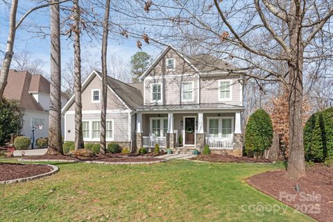Single Family Residence in Fort Mill SC 618 Bannerman Lane.jpg