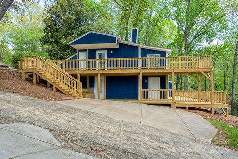 Single Family Residence in Fort Mill SC 2066 Marquesas Avenue.jpg