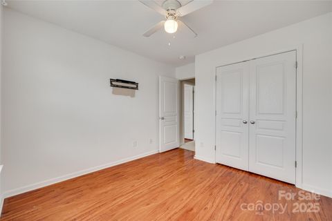 Townhouse in Fort Mill SC 228 Dawn Mist Lane 17.jpg