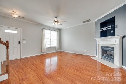 Townhouse in Fort Mill SC 228 Dawn Mist Lane 6.jpg