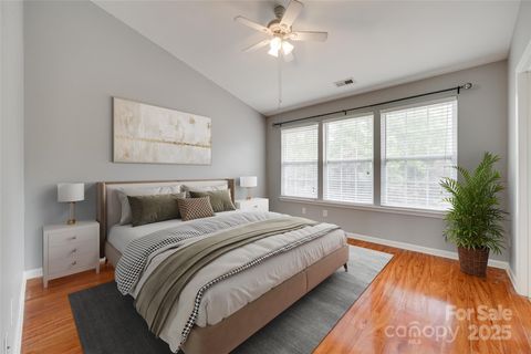 Townhouse in Fort Mill SC 228 Dawn Mist Lane 21.jpg
