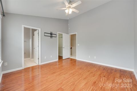 Townhouse in Fort Mill SC 228 Dawn Mist Lane 23.jpg