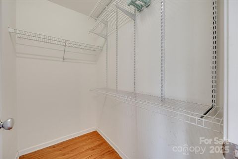 Townhouse in Fort Mill SC 228 Dawn Mist Lane 26.jpg