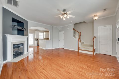 Townhouse in Fort Mill SC 228 Dawn Mist Lane 5.jpg