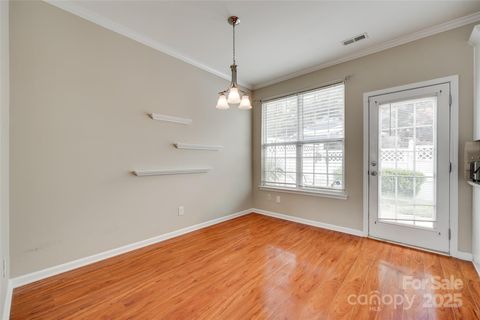Townhouse in Fort Mill SC 228 Dawn Mist Lane 7.jpg
