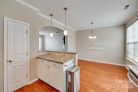 Townhouse in Fort Mill SC 228 Dawn Mist Lane 13.jpg